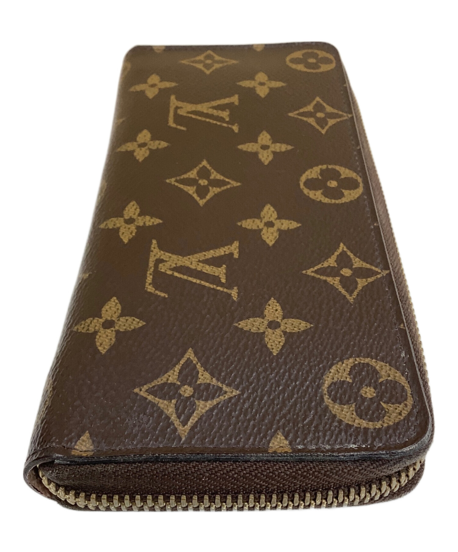 中古・古着通販】LOUIS VUITTON (ルイ ヴィトン) ポルトフォイユ