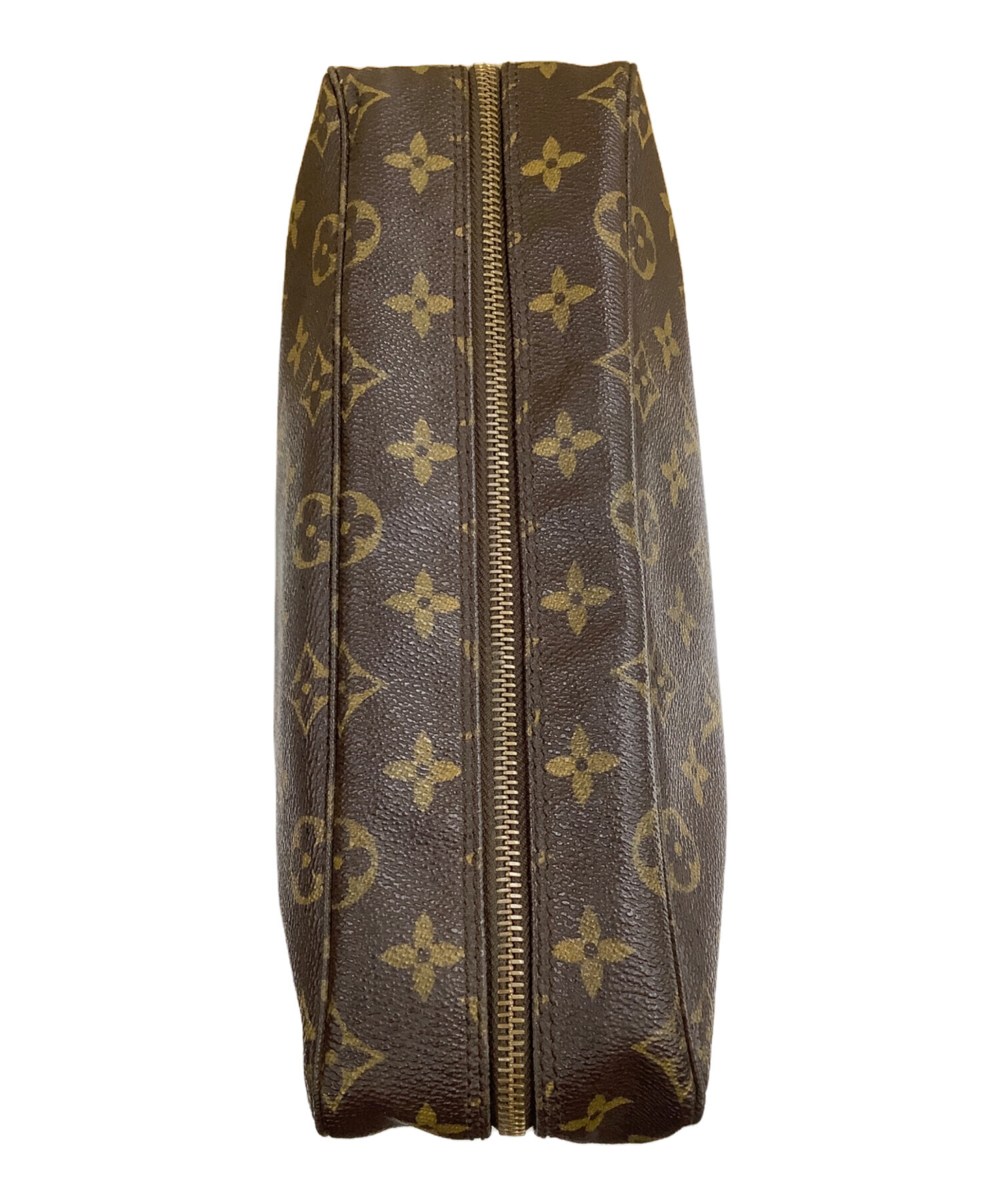 中古・古着通販】LOUIS VUITTON (ルイ ヴィトン) 80's トゥルースト