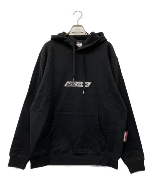 ASA様　オーダーメイド　1000×400×100 1031009935214036_01_3436w.jpeg