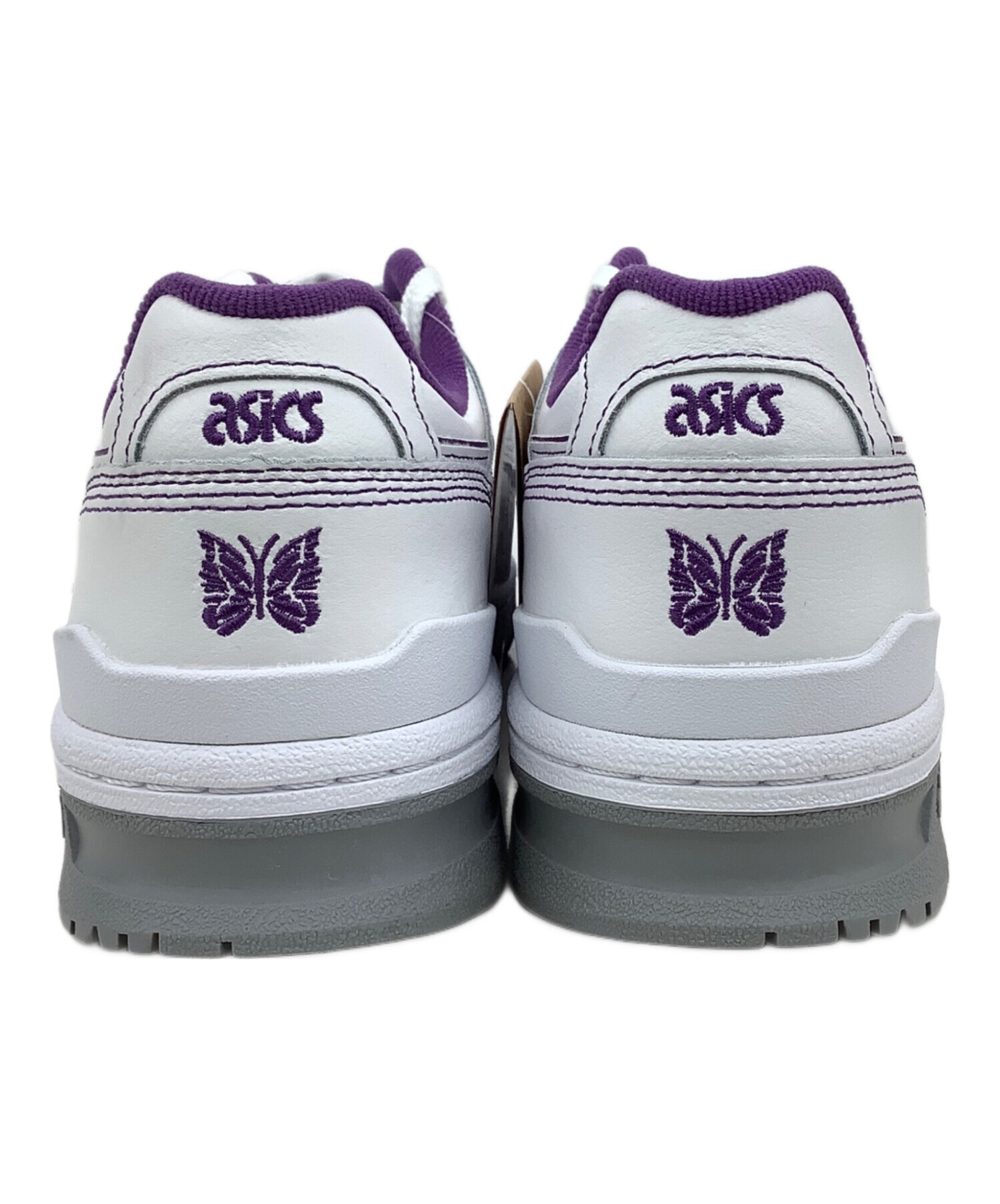 中古・古着通販】asics Needles (アシックス ニードルズ) EX89 
