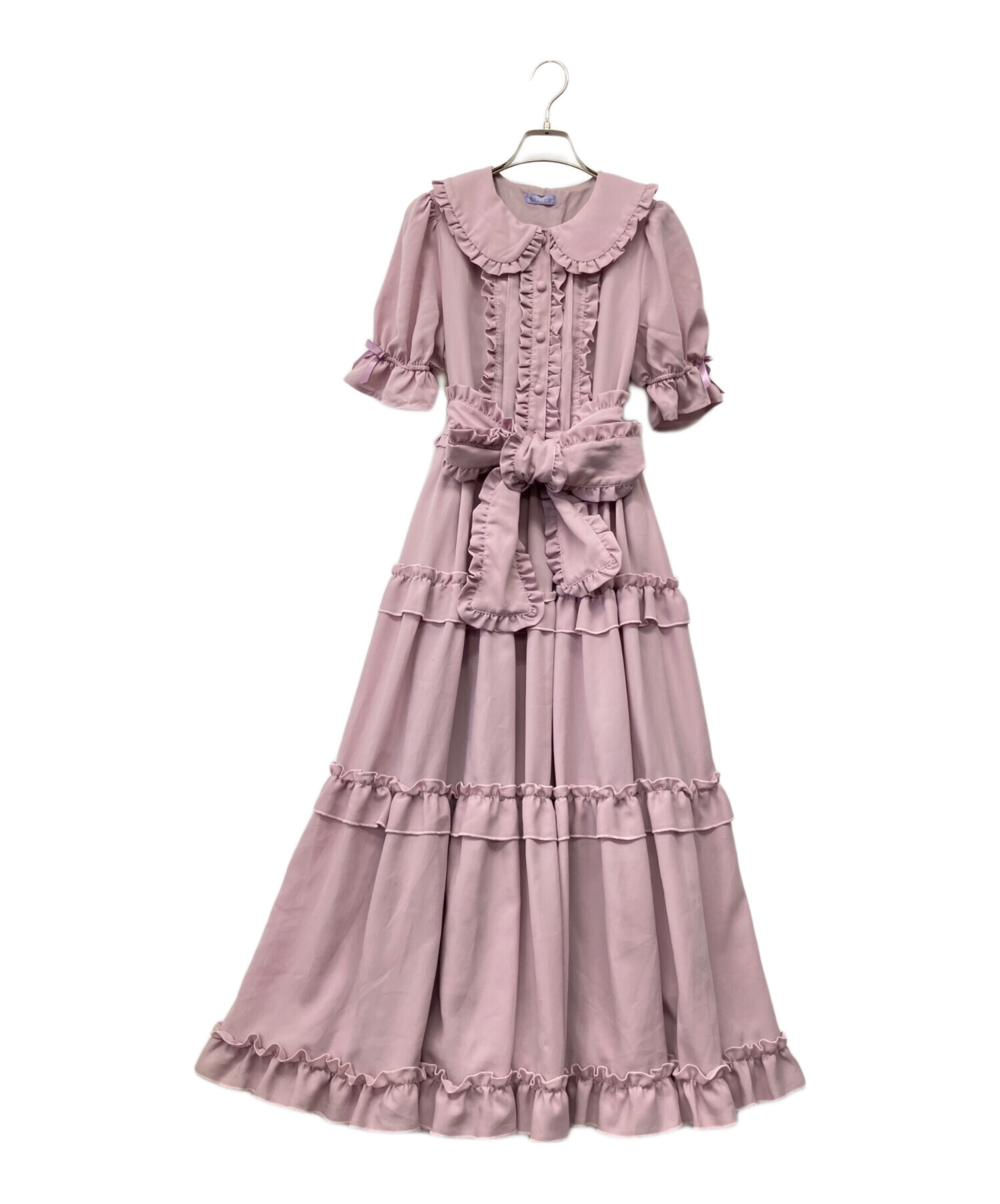中古・古着通販】axes femme kawaii (アクシズ ファム) ロマンティック