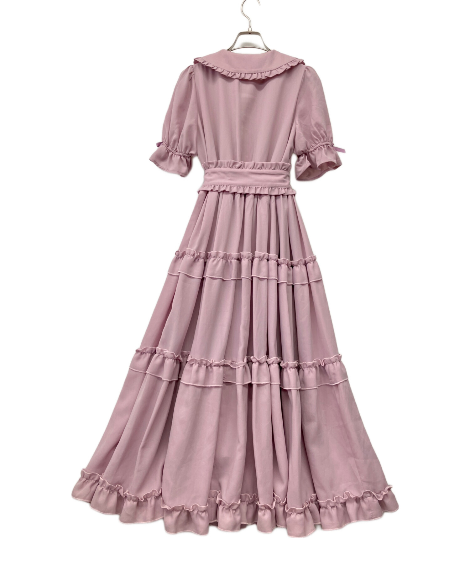 中古・古着通販】axes femme kawaii (アクシズ ファム) ロマンティック