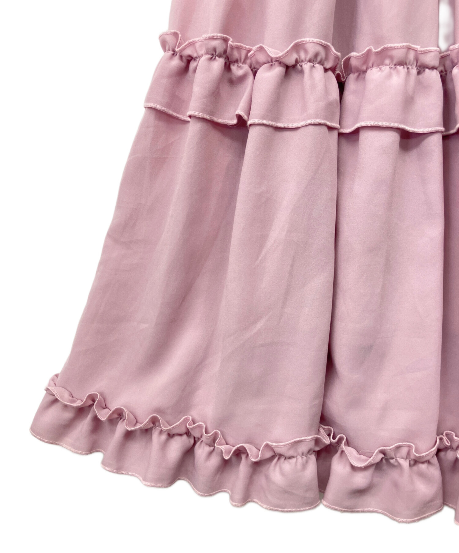 中古・古着通販】axes femme kawaii (アクシズ ファム) ロマンティック