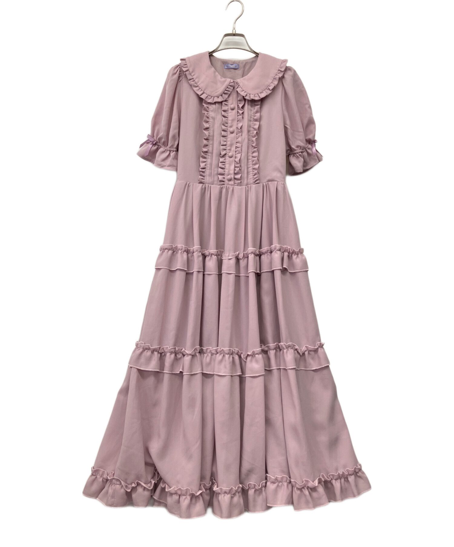 中古・古着通販】axes femme kawaii (アクシズ ファム) ロマンティック