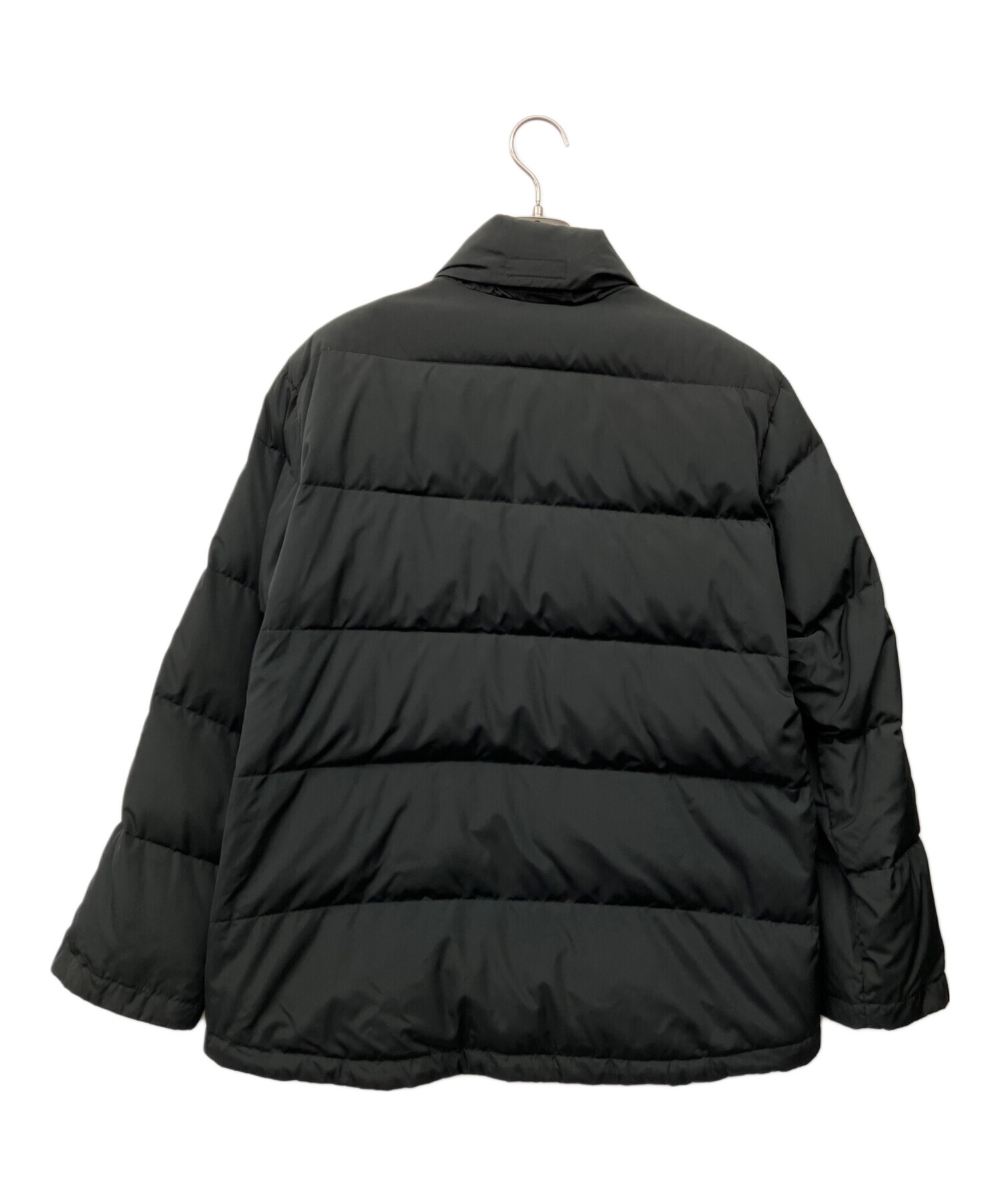 中古・古着通販】BURBERRY LONDON (バーバリーロンドン) ダウン 