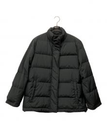 バーバリー(BURBERRY)、アウター・ジャケット・コート】ブランド・古着 バーバリー(BURBERRY)、アウター・ジャケット・コート】ブランド・古着