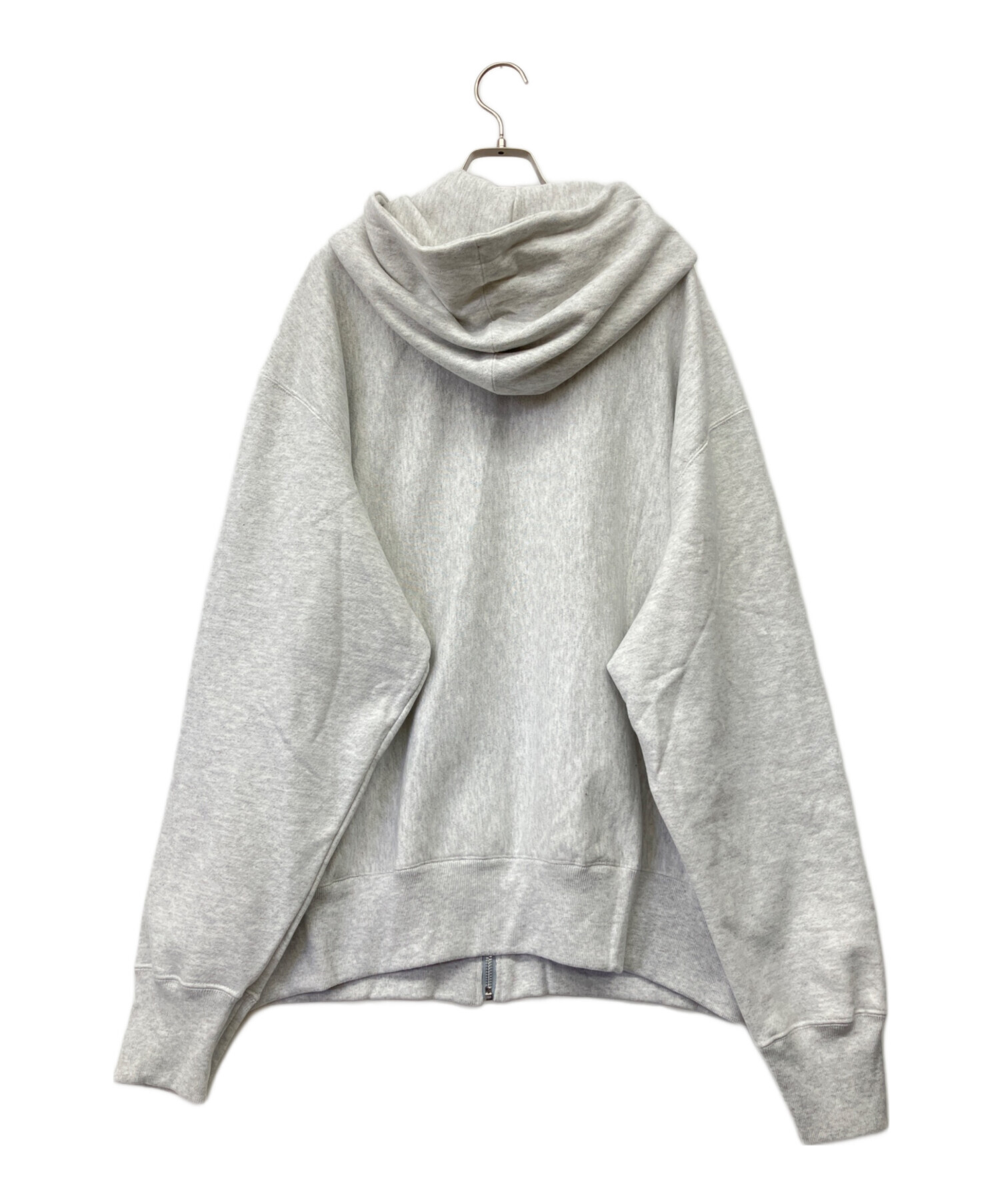 中古・古着通販】Champion REVERSE WEAVE (チャンピオン