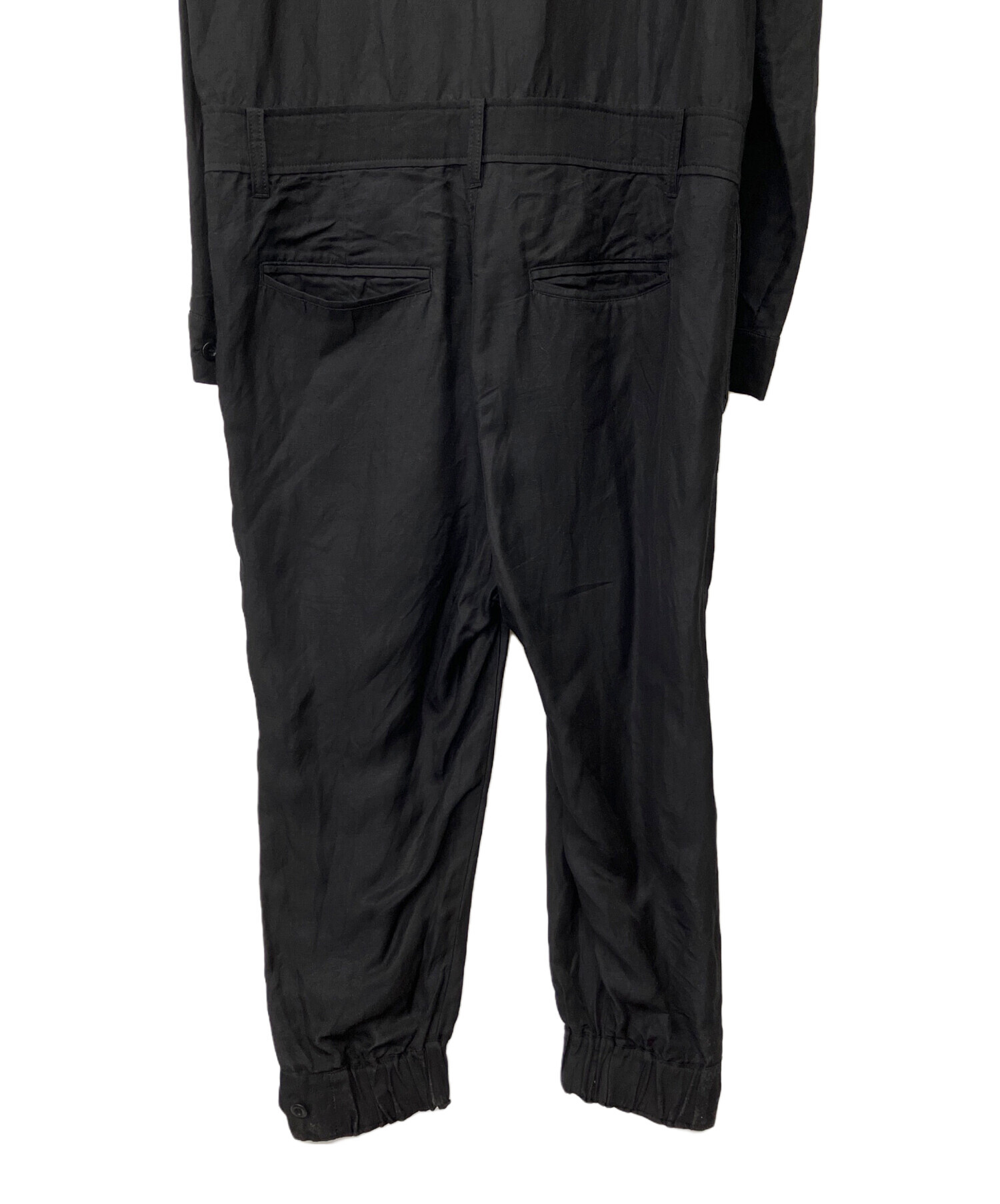 中古・古着通販】DIET BUTCHER SLIM SKIN (ダイエットブッチャースリム 