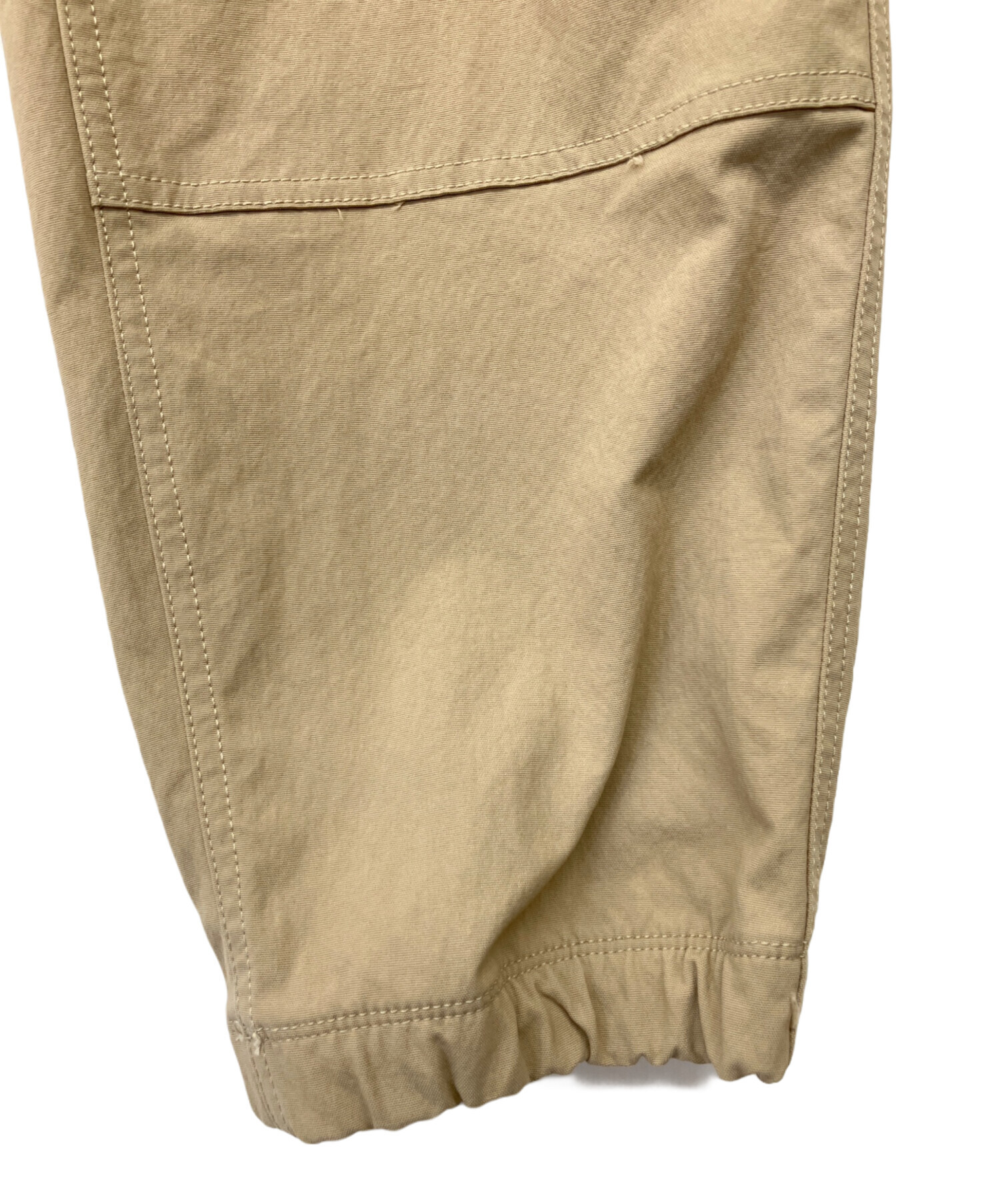 中古・古着通販】NIKE ACG (ナイキエーシージー) クライミングパンツ