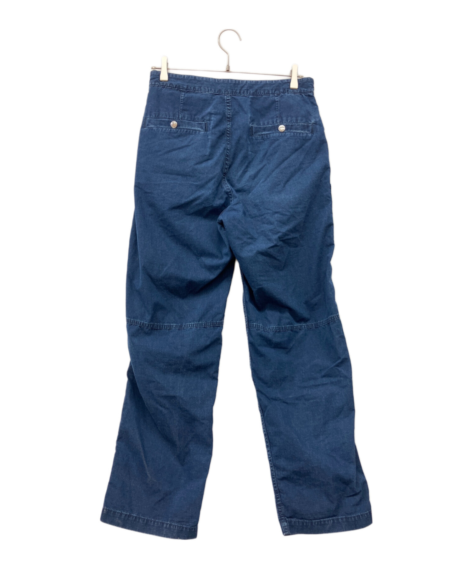 中古・古着通販】THE NORTHFACE PURPLELABEL (ザ・ノースフェイス