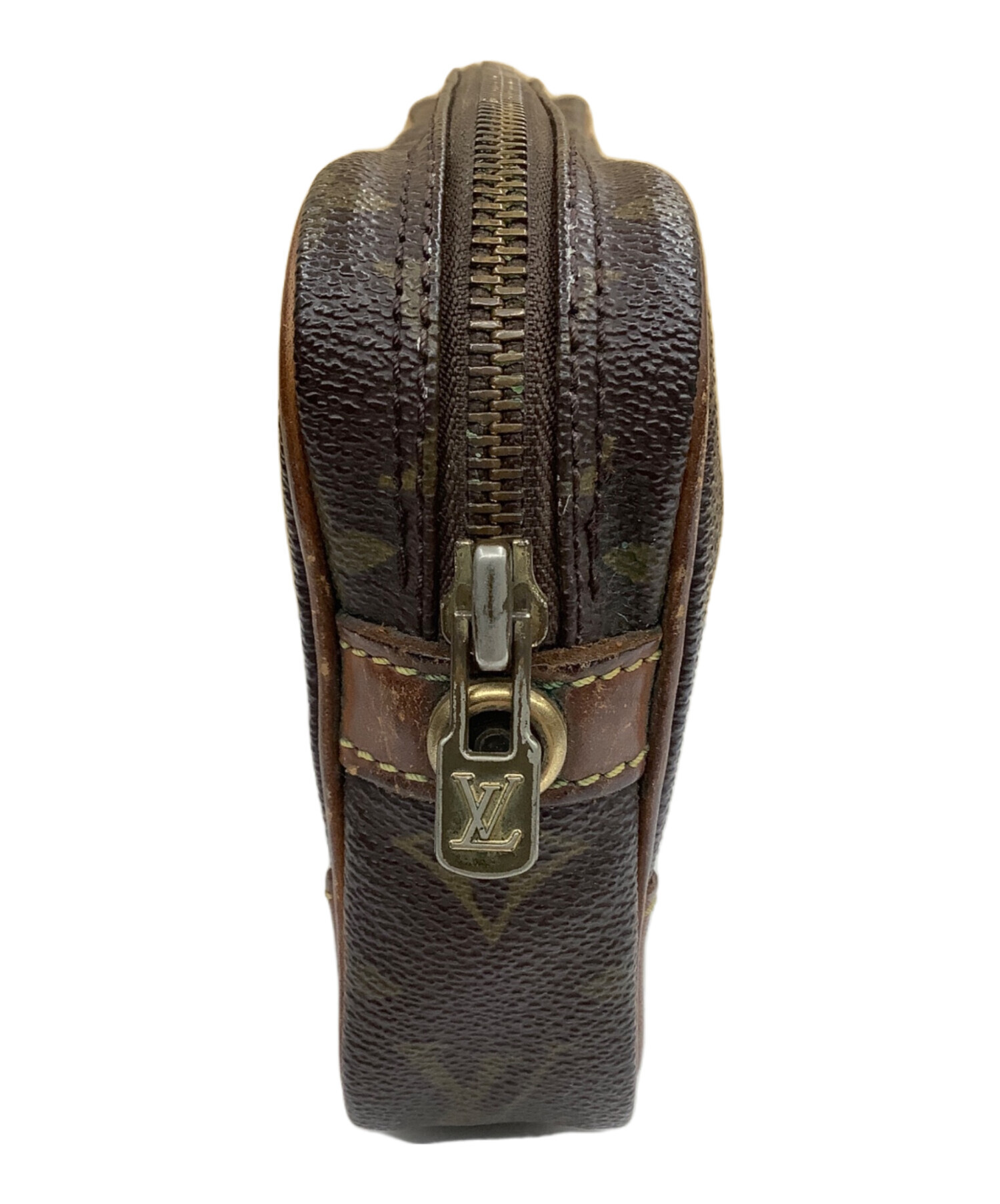 中古・古着通販】LOUIS VUITTON (ルイ ヴィトン) 80's