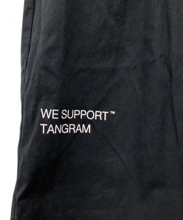 中古・古着通販】TANGRAM (タングラム) CLUBHAUS (クラブハウス