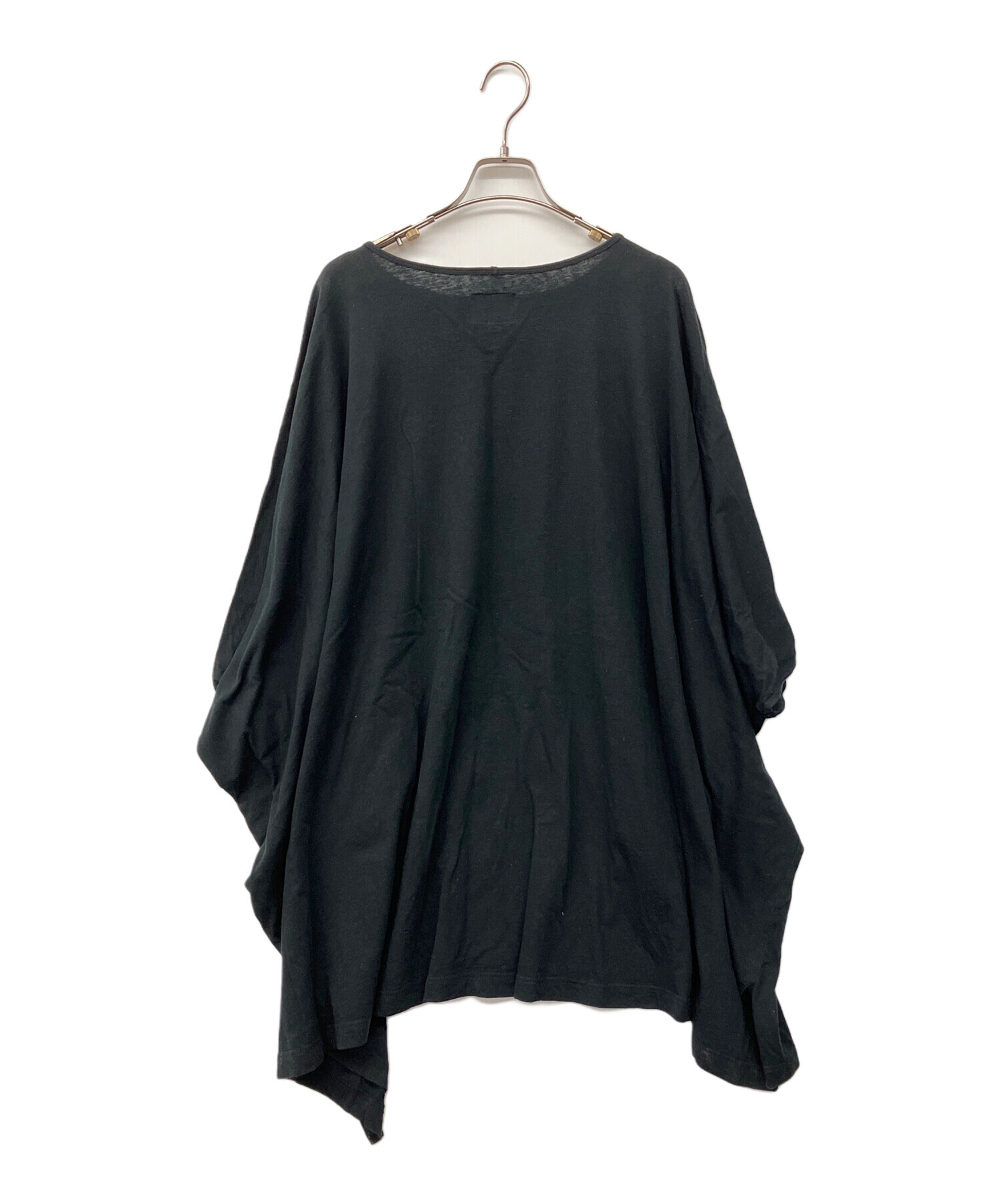 中古・古着通販】Vivienne Westwood ANGLOMANIA (ヴィヴィアンウエスト