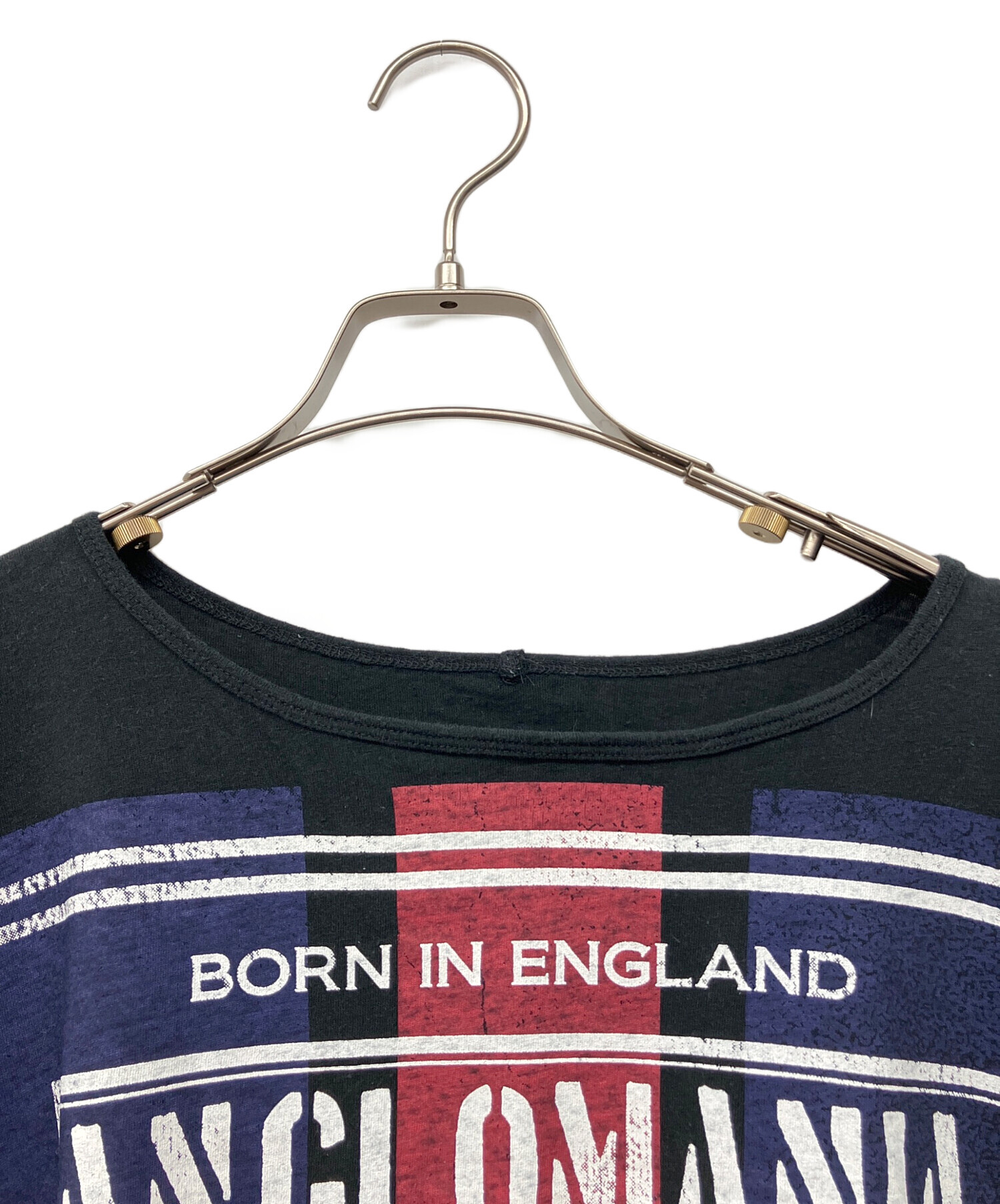 中古・古着通販】Vivienne Westwood ANGLOMANIA (ヴィヴィアンウエスト