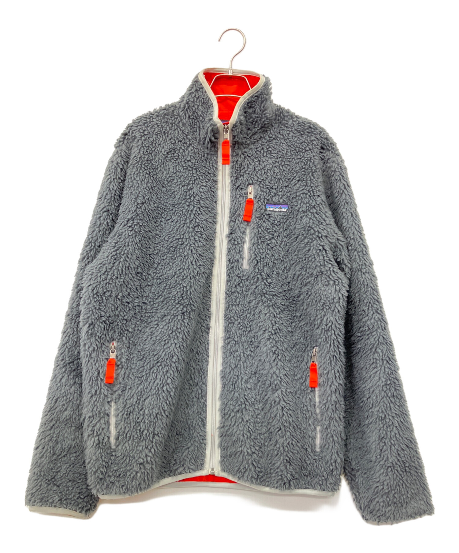 patagonia レトロXクラシックカーディガン patagoniaパタゴニア Classic RETRO-X Cardigan クラシック