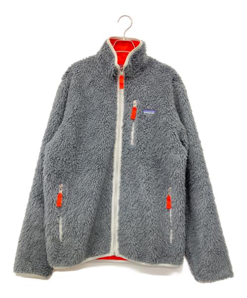 希少　patagonia パタゴニア クラッシック　レトロX カーディガン　M 希少 patagonia パタゴニア クラッシック レトロX カーディガン