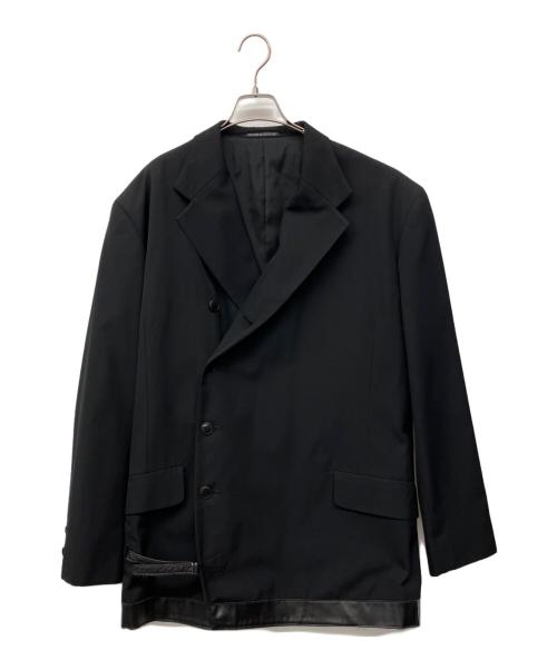 中古・古着通販】Yohji Yamamoto pour homme (ヨウジヤマモト