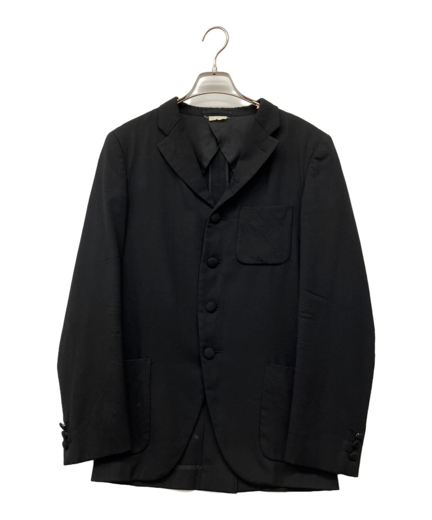 中古・古着通販】COMME des GARCONS HOMME PLUS (コムデギャルソンオム
