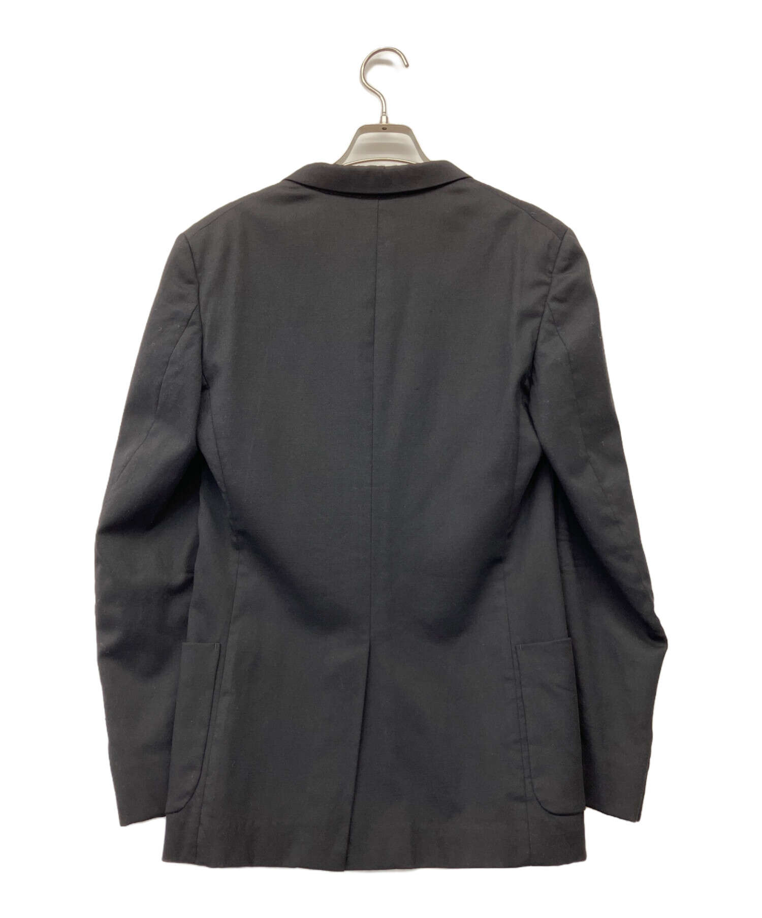中古・古着通販】COMME des GARCONS HOMME PLUS (コムデギャルソンオム