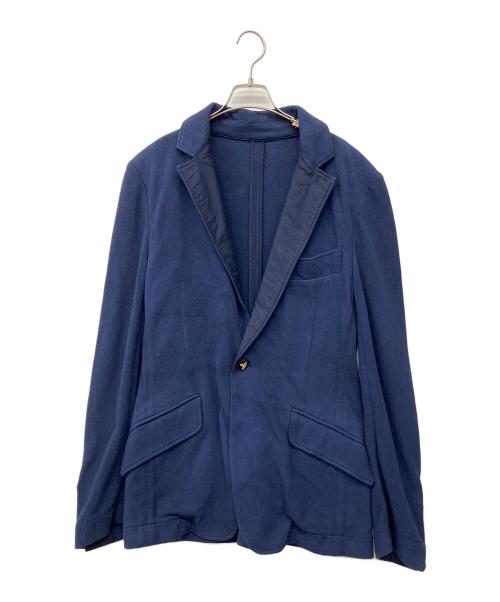 中古・古着通販】Vivienne Westwood (ヴィヴィアンウエストウッド