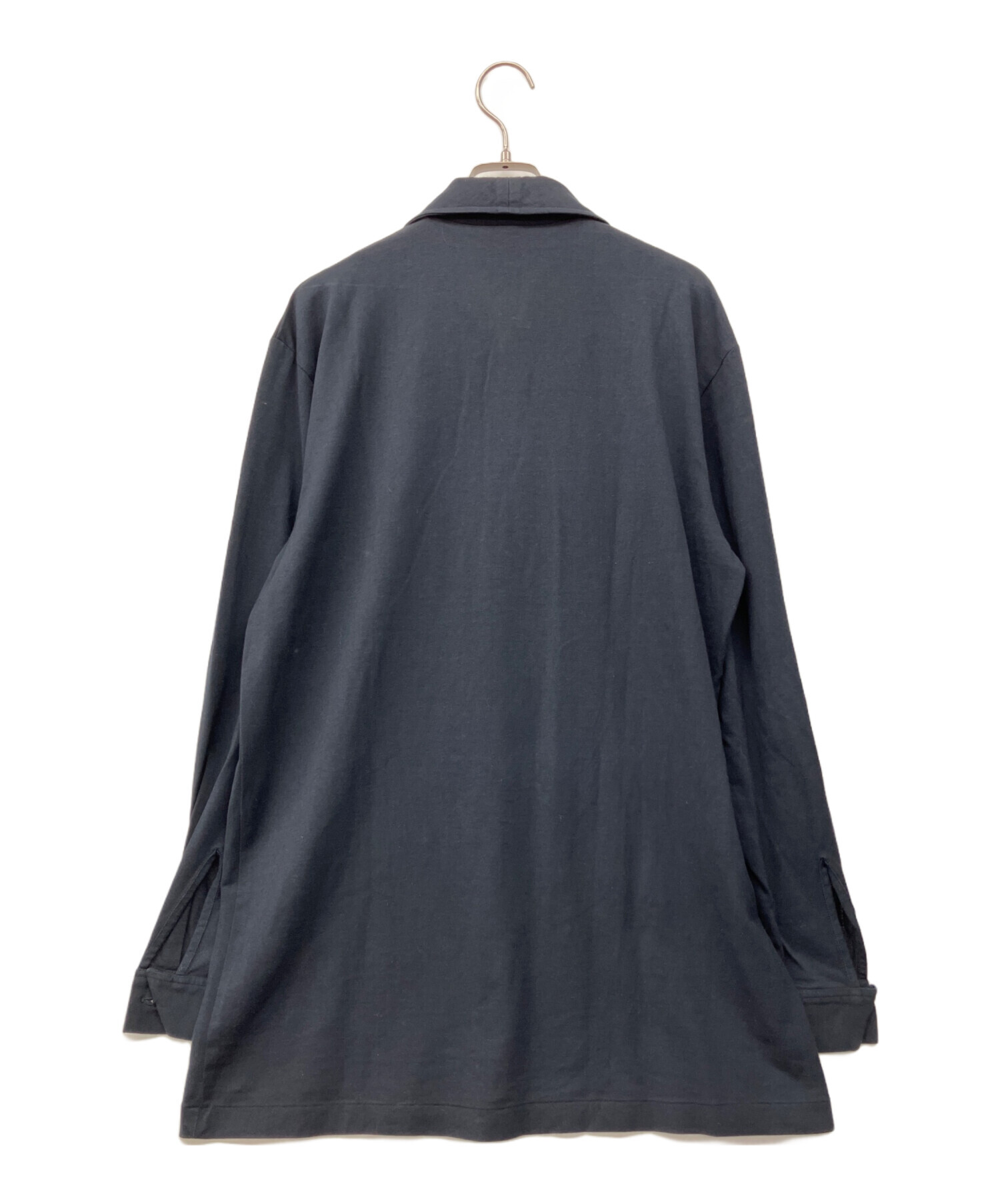 中古・古着通販】Yohji Yamamoto pour homme (ヨウジヤマモト 