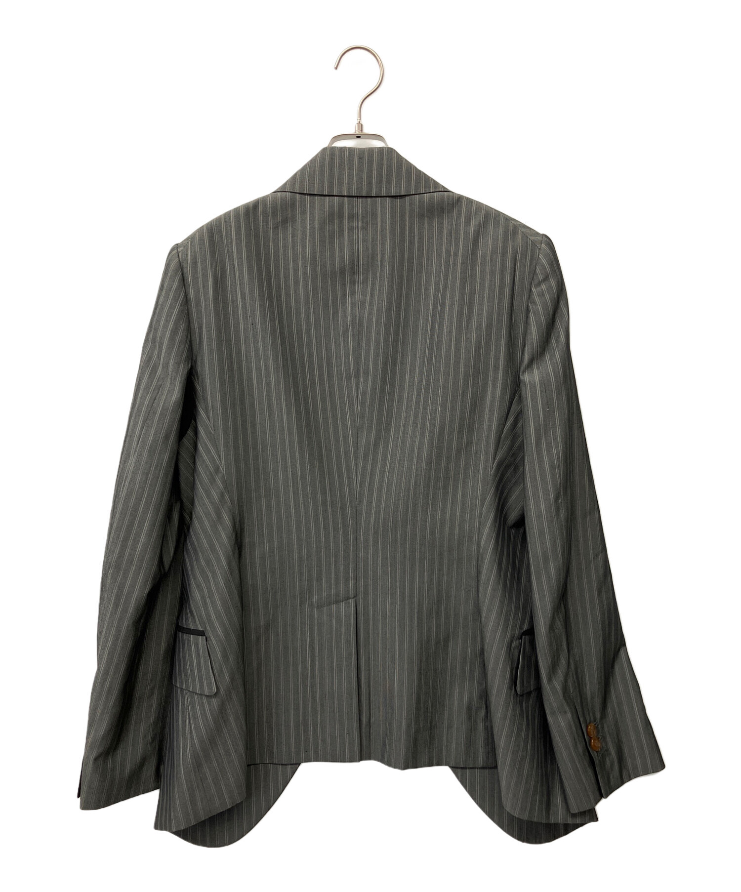 中古・古着通販】Vivienne Westwood (ヴィヴィアンウエストウッド