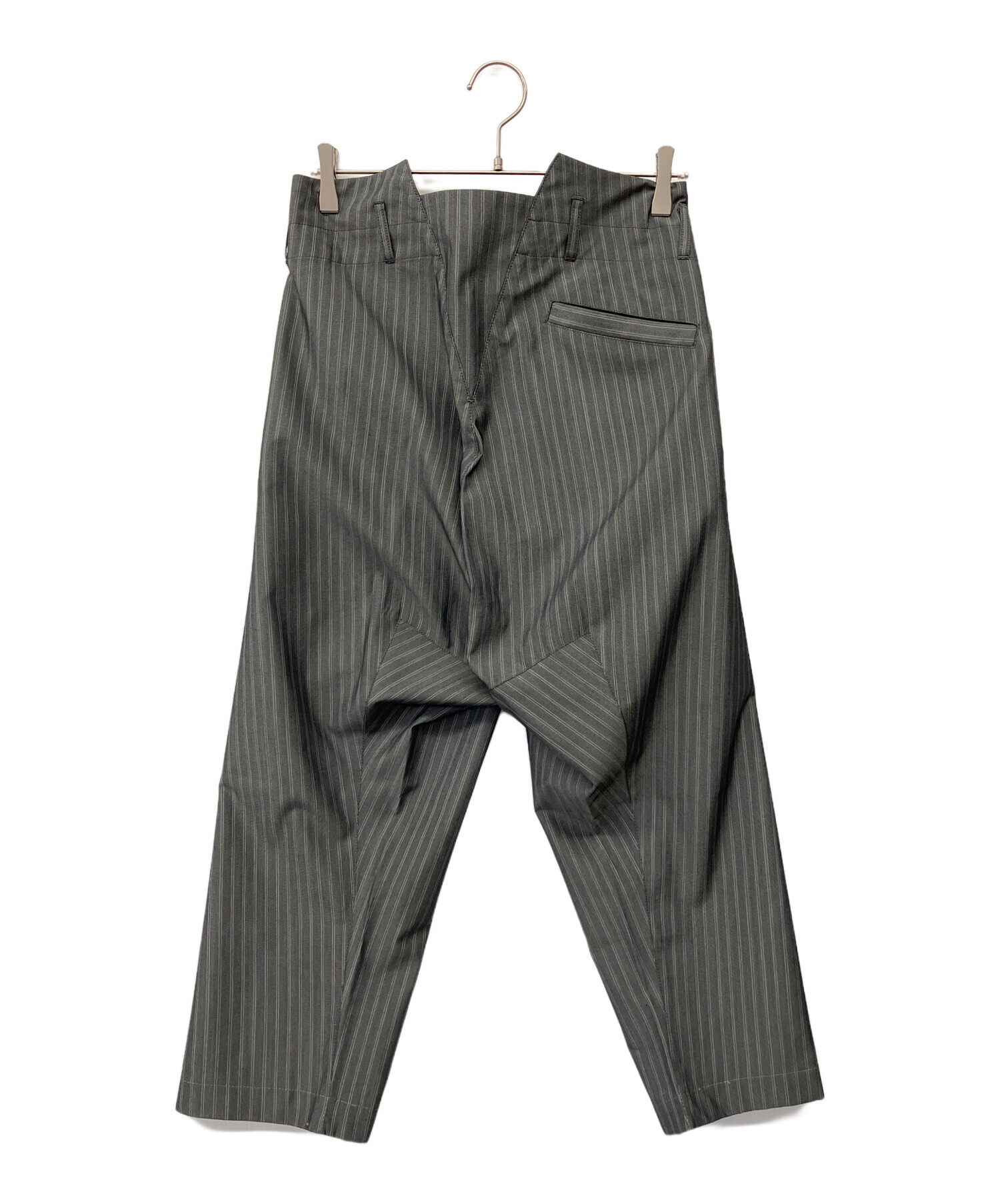 中古・古着通販】Vivienne Westwood (ヴィヴィアンウエストウッド