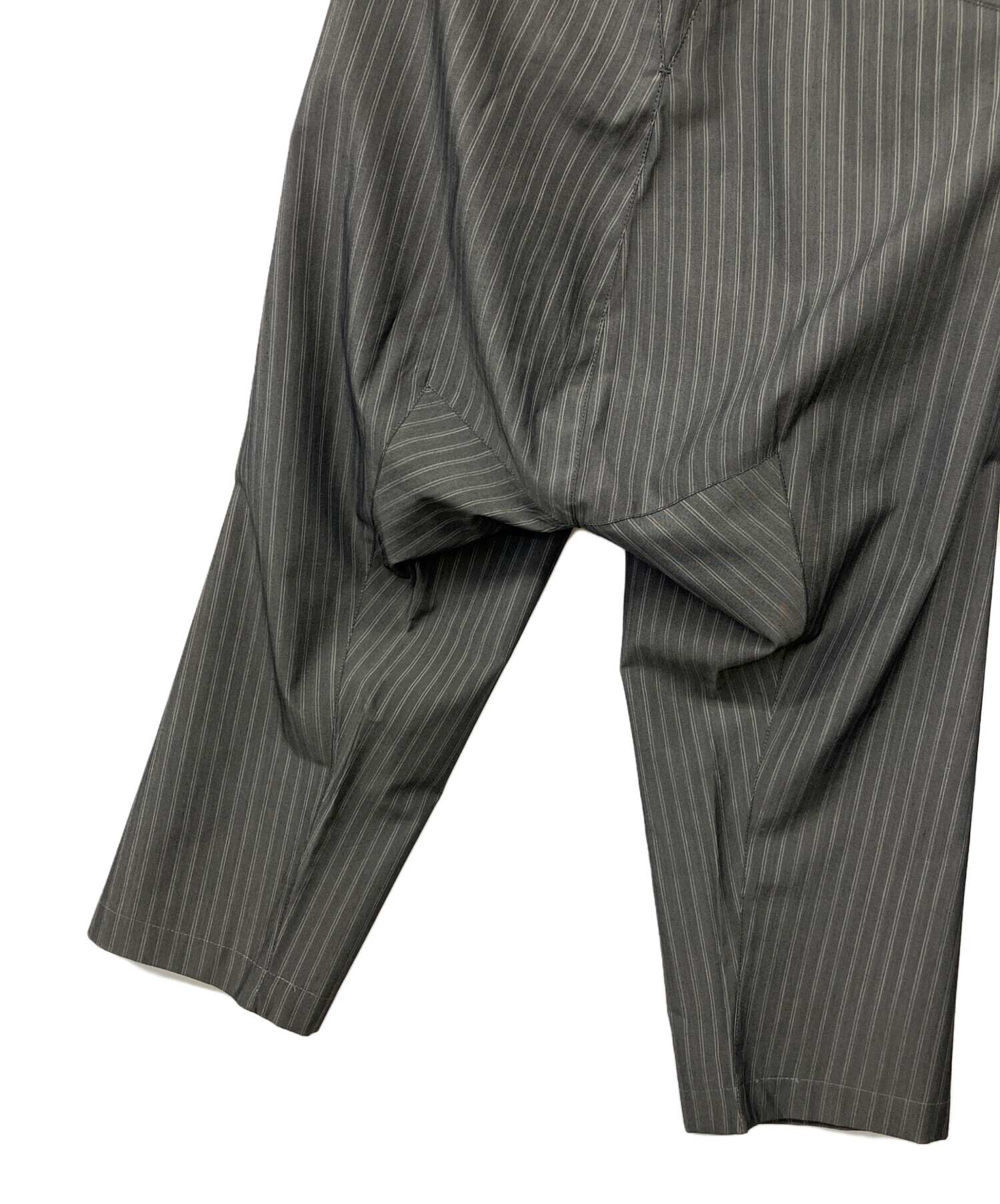 中古・古着通販】Vivienne Westwood (ヴィヴィアンウエストウッド