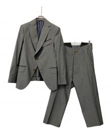 Vivienne Westwood(ヴィヴィアンウエストウッド)、メンズ、スーツ