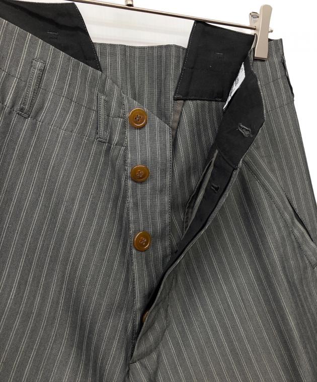 中古・古着通販】Vivienne Westwood (ヴィヴィアンウエストウッド