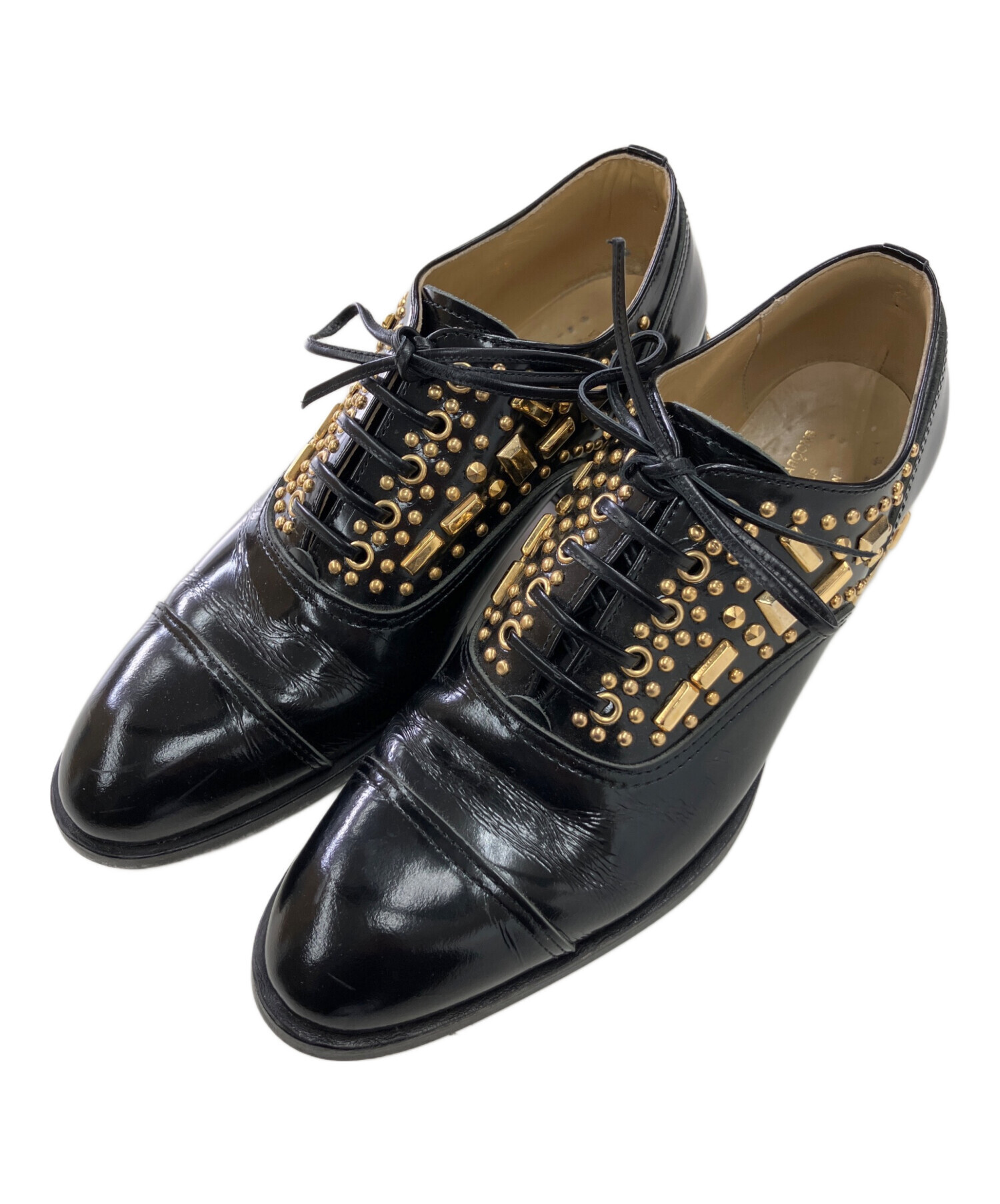 中古・古着通販】COMME des GARCONS HOMME PLUS (コムデギャルソンオム