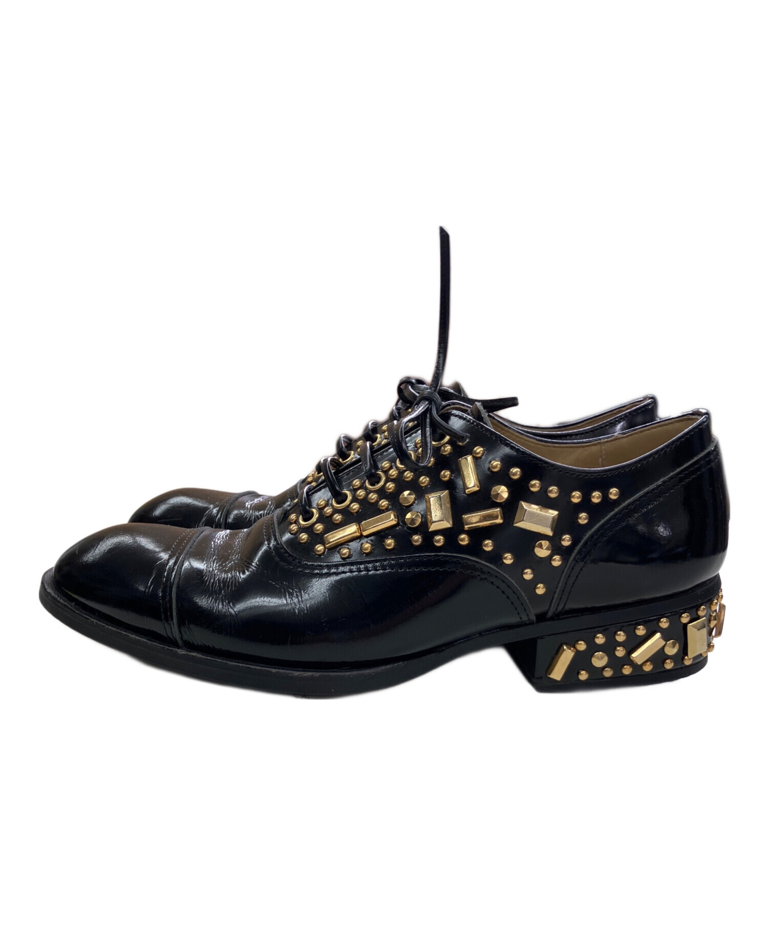 中古・古着通販】COMME des GARCONS HOMME PLUS (コムデギャルソンオム