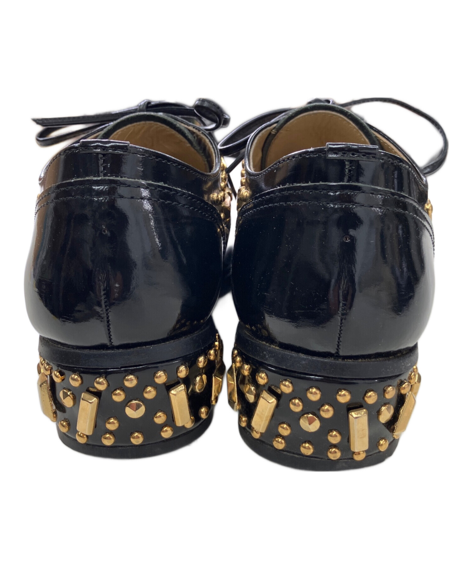 中古・古着通販】COMME des GARCONS HOMME PLUS (コムデギャルソンオム