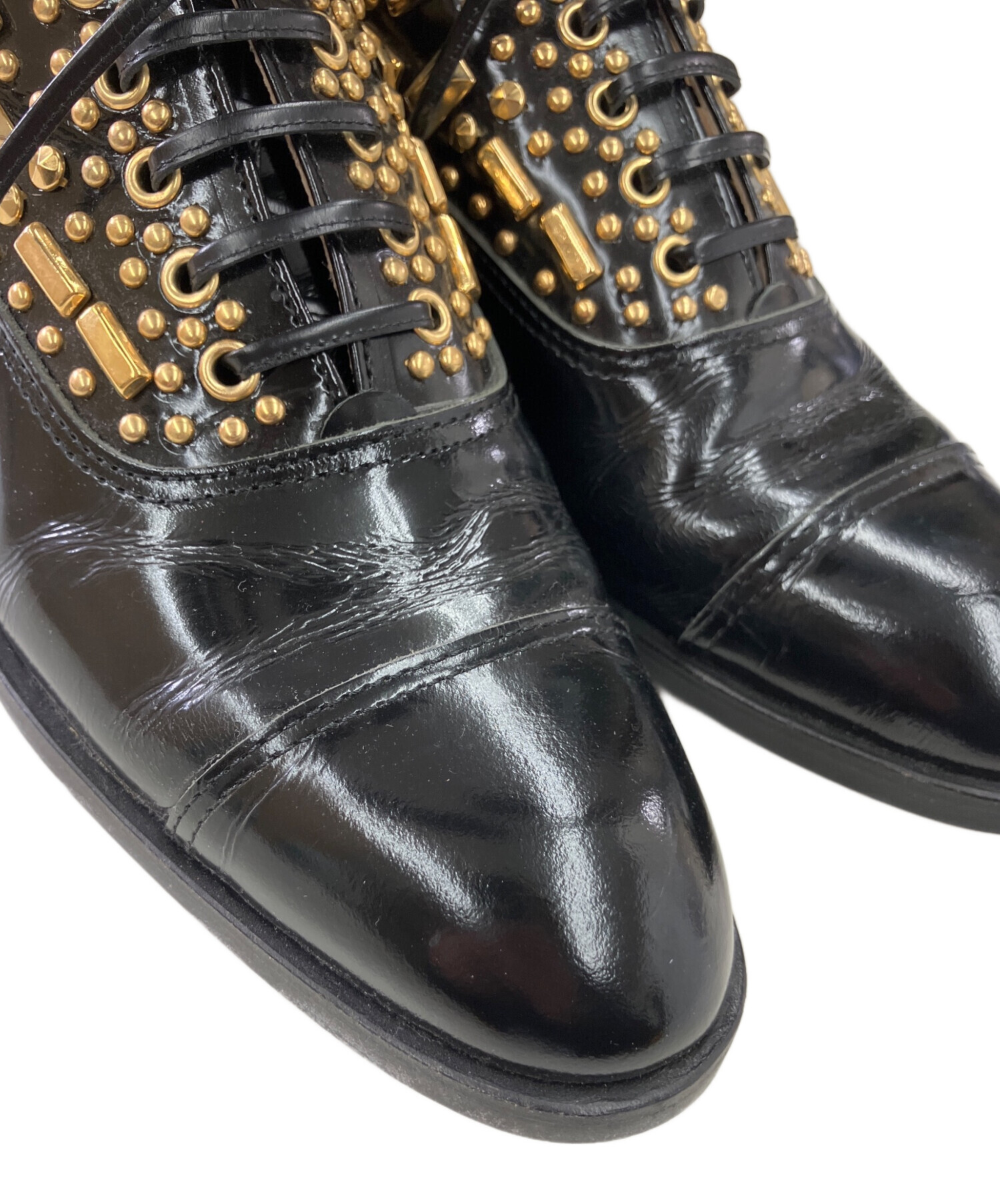 中古・古着通販】COMME des GARCONS HOMME PLUS (コムデギャルソンオム