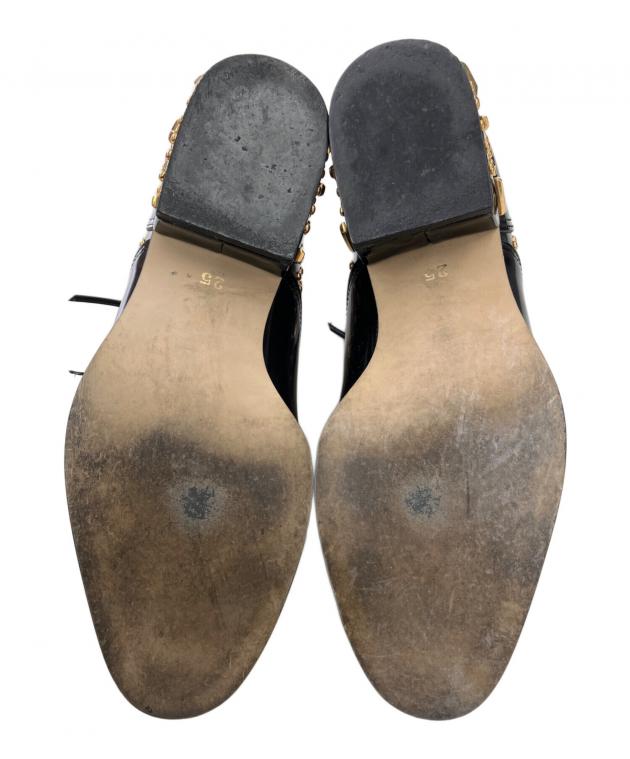 中古・古着通販】COMME des GARCONS HOMME PLUS (コムデギャルソンオム