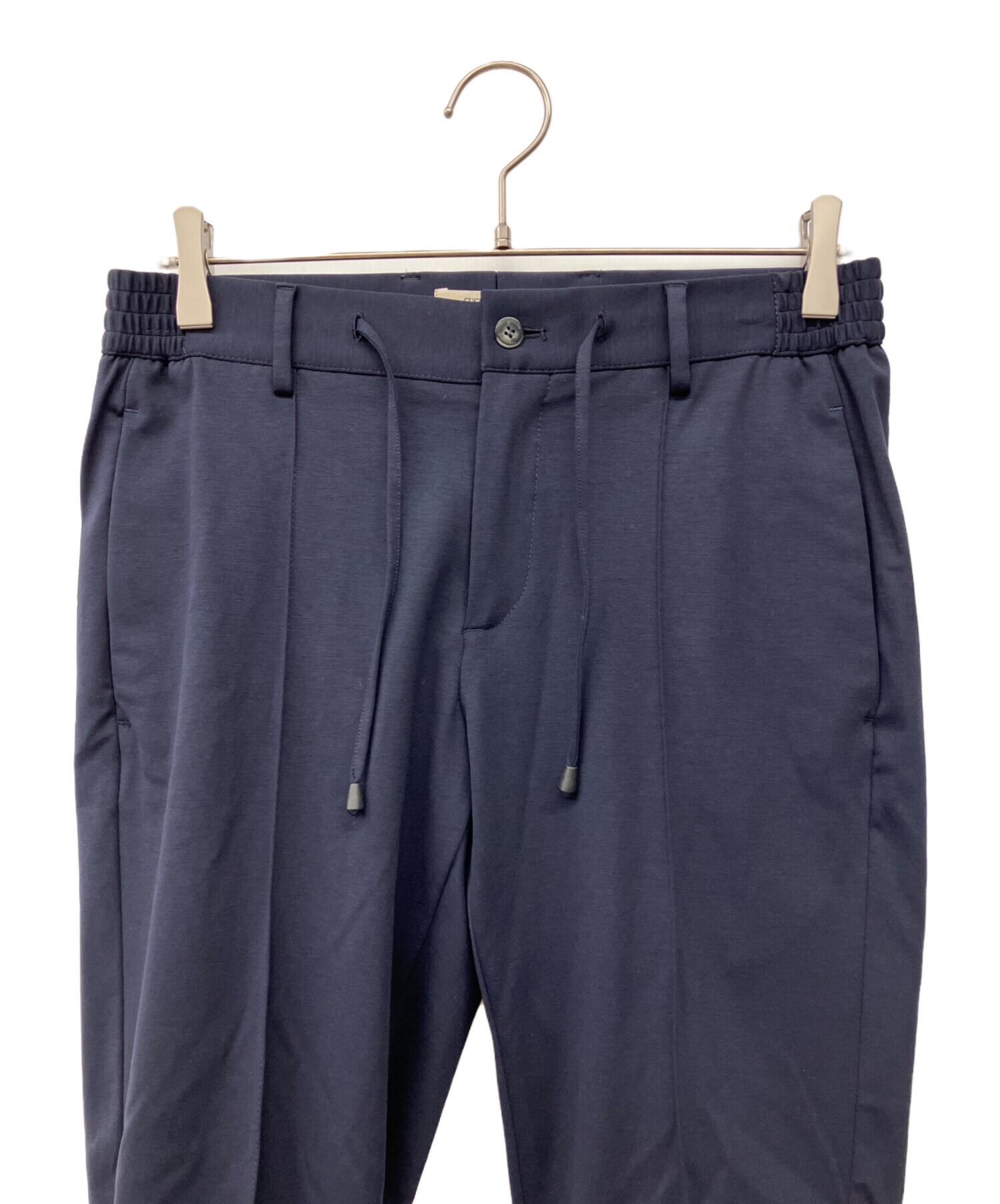 中古・古着通販】giab's ARCHIVIO (ジャブス アルキヴィオ) イージー