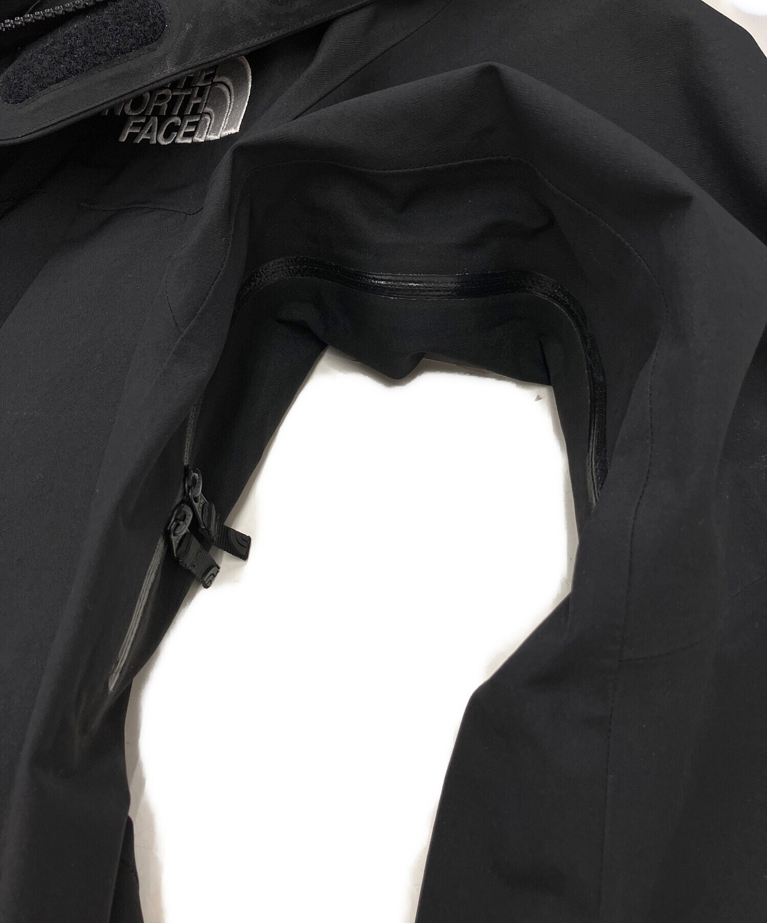 中古・古着通販】THE NORTH FACE (ザ ノース フェイス) マウンテン