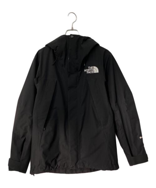 中古・古着通販】THE NORTH FACE (ザ ノース フェイス) マウンテン
