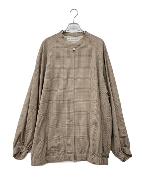 中古・古着通販】JOURNAL STANDARD LUXE (ジャーナルスタンダード