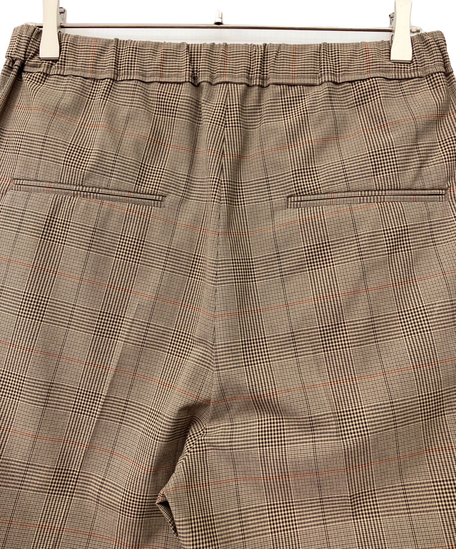 中古・古着通販】JOURNAL STANDARD LUXE (ジャーナルスタンダード