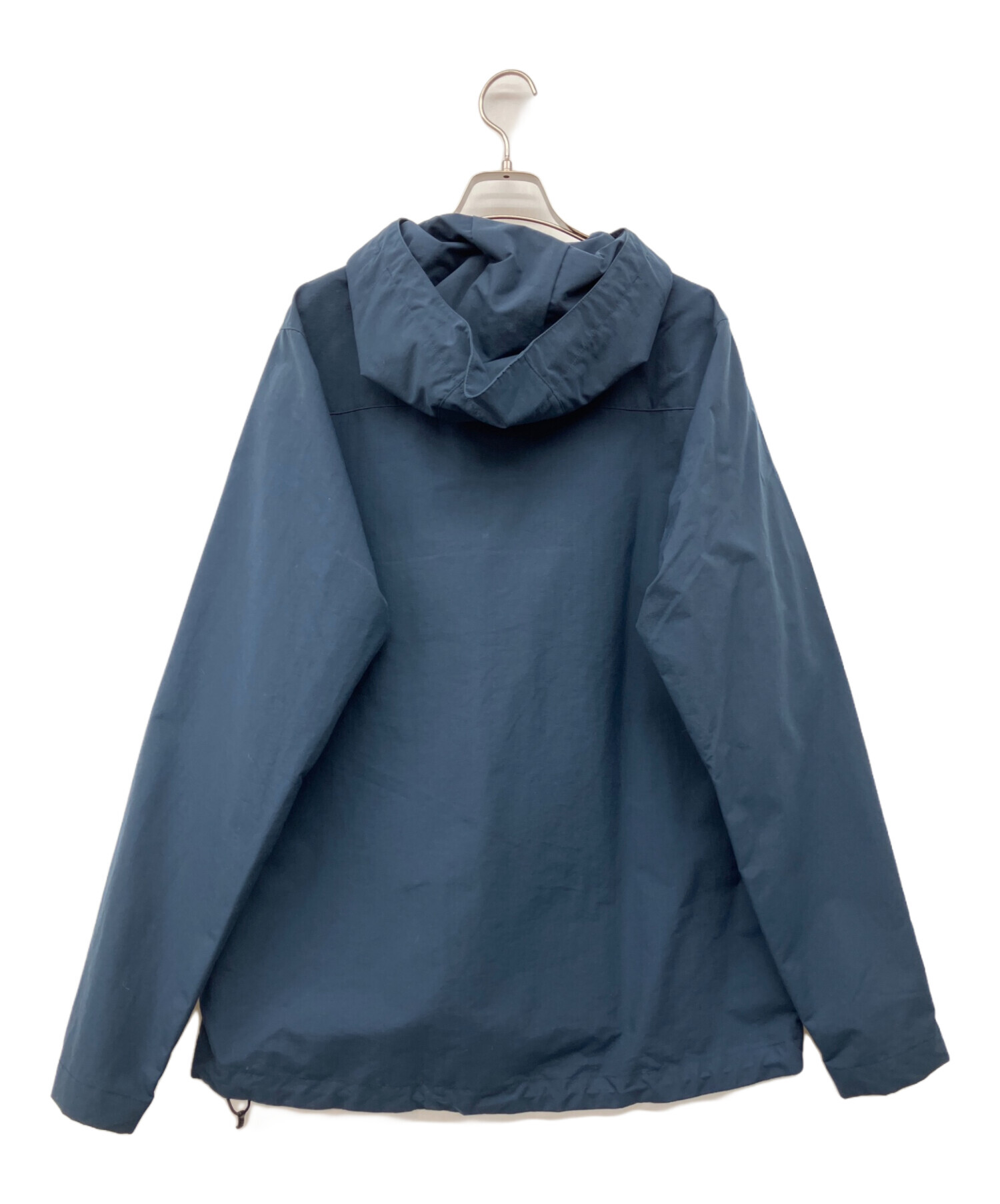 中古・古着通販】Columbia (コロンビア) ヴィザヴォナパスジャケット 
