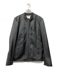 メンズ、アウター・ジャケット、KATHARINE HAMNETT(キャサリンハム