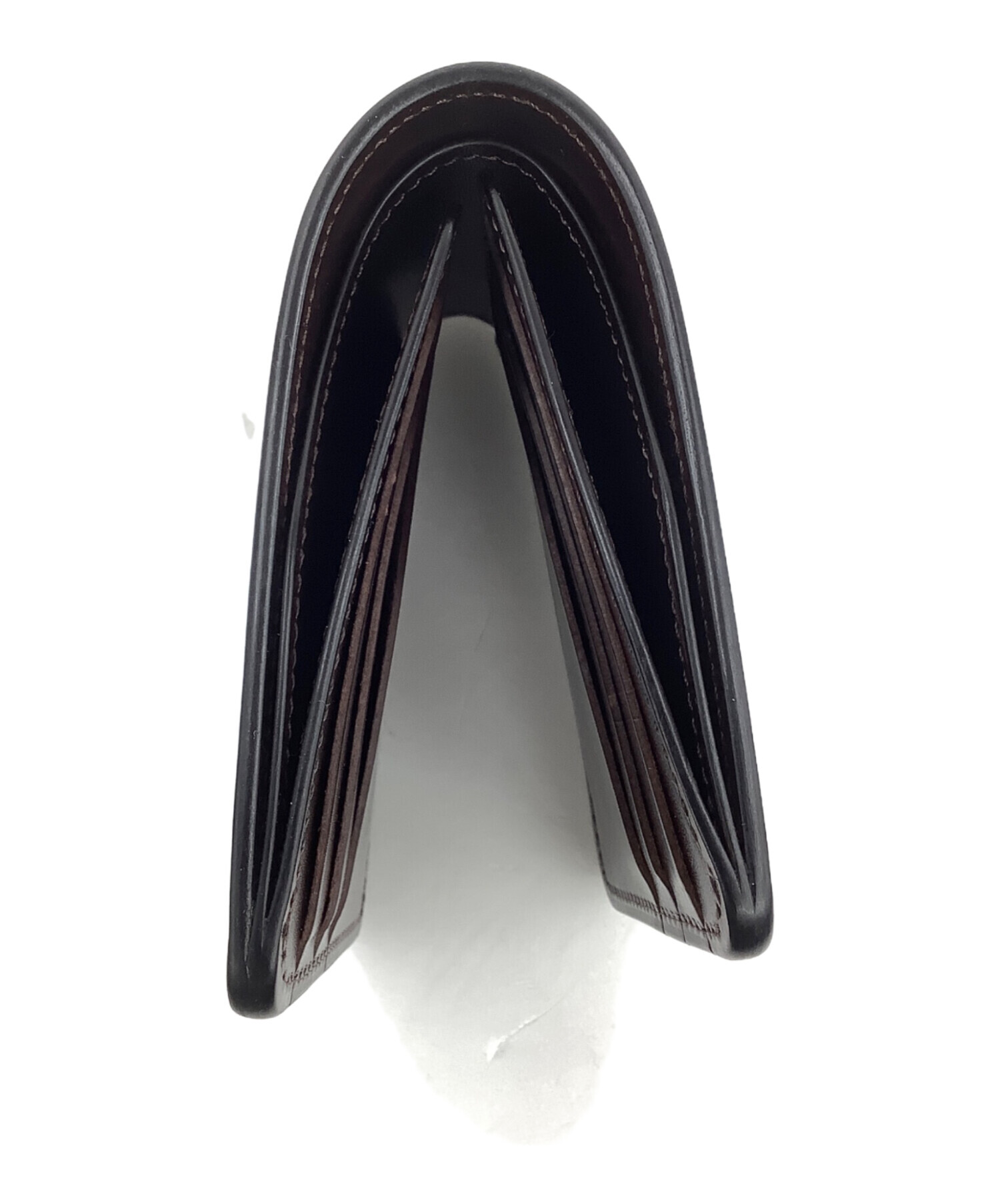 中古・古着通販】WILDSWANS (ワイルドスワンズ) SADDLE PULL UP