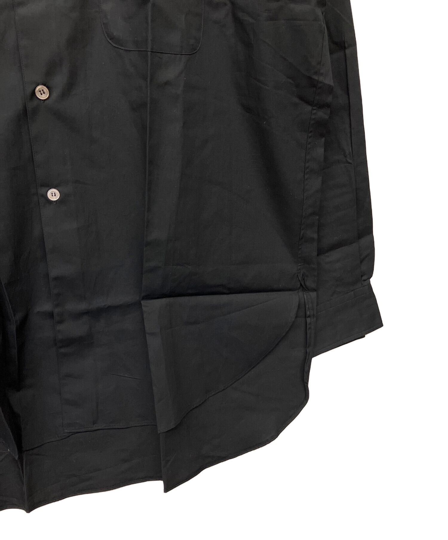 中古・古着通販】Yohji Yamamoto pour homme (ヨウジヤマモト