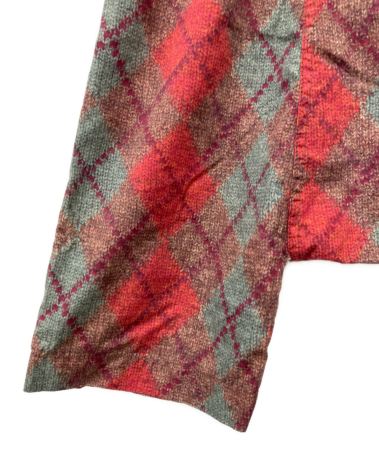 中古・古着通販】COMME des GARCONS (コムデギャルソン