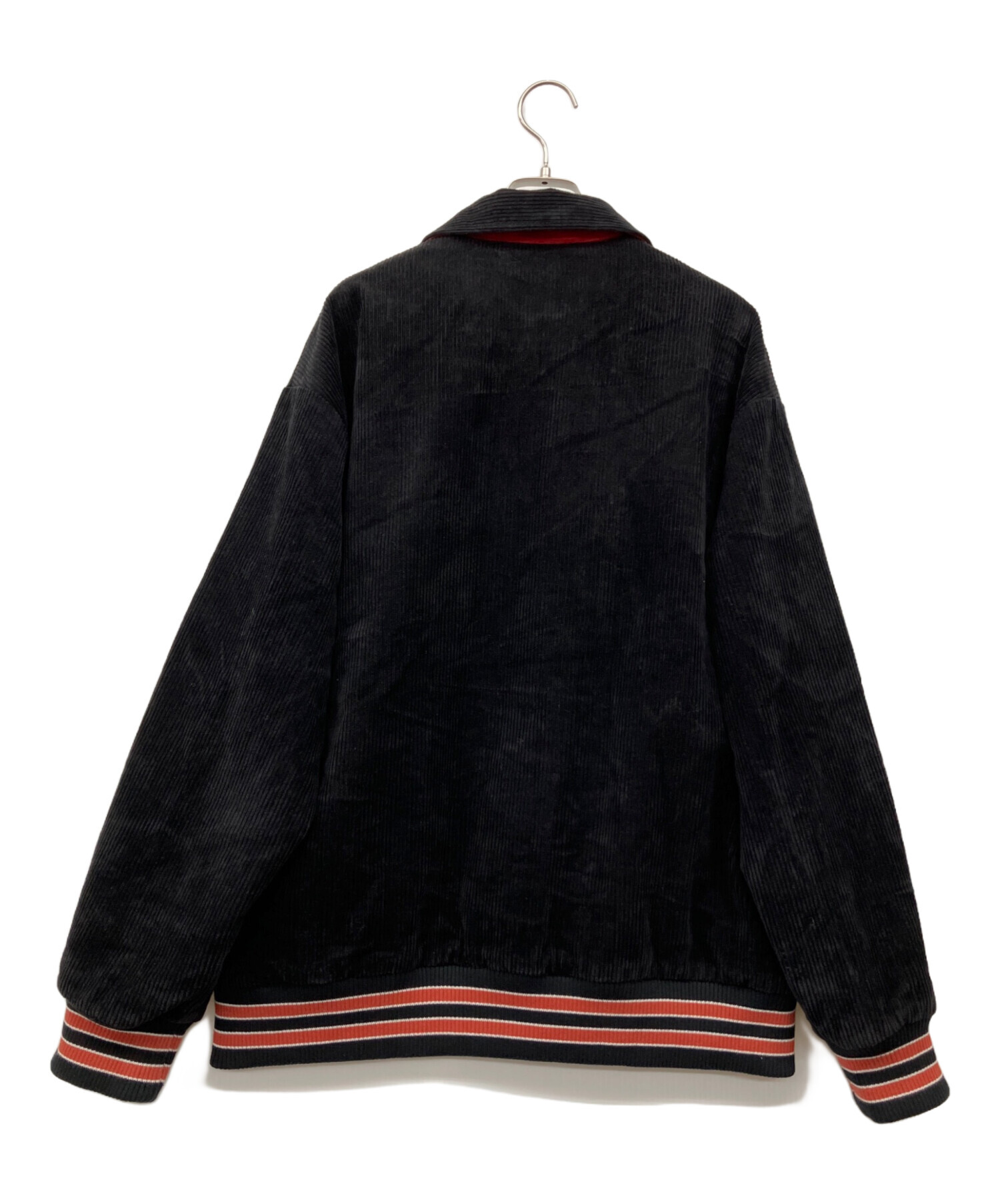 中古・古着通販】SKOOKUM (スクーカム) JOURNAL STANDARD relume