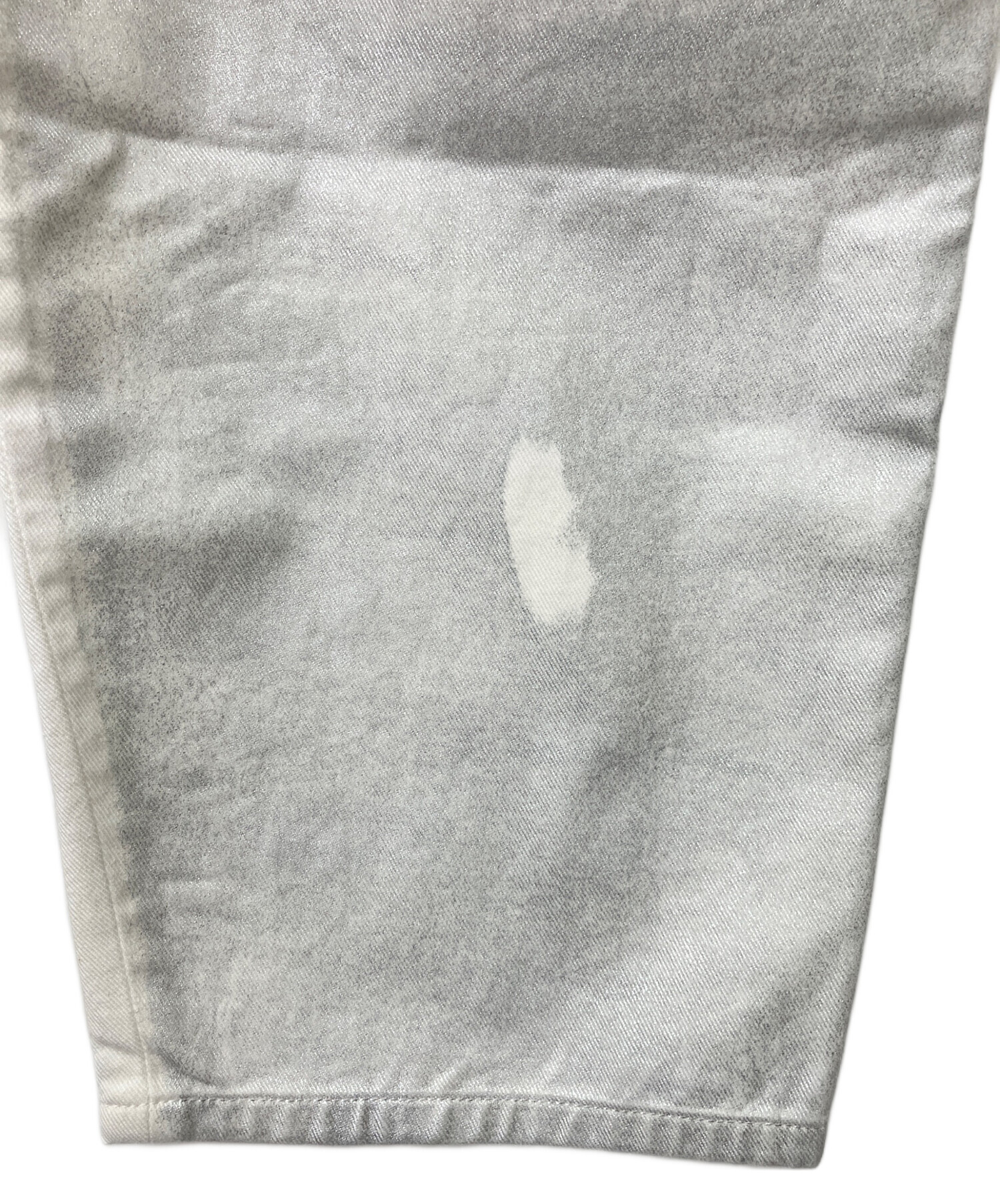 中古・古着通販】MM6 Maison Margiela (エムエムシックスメゾン