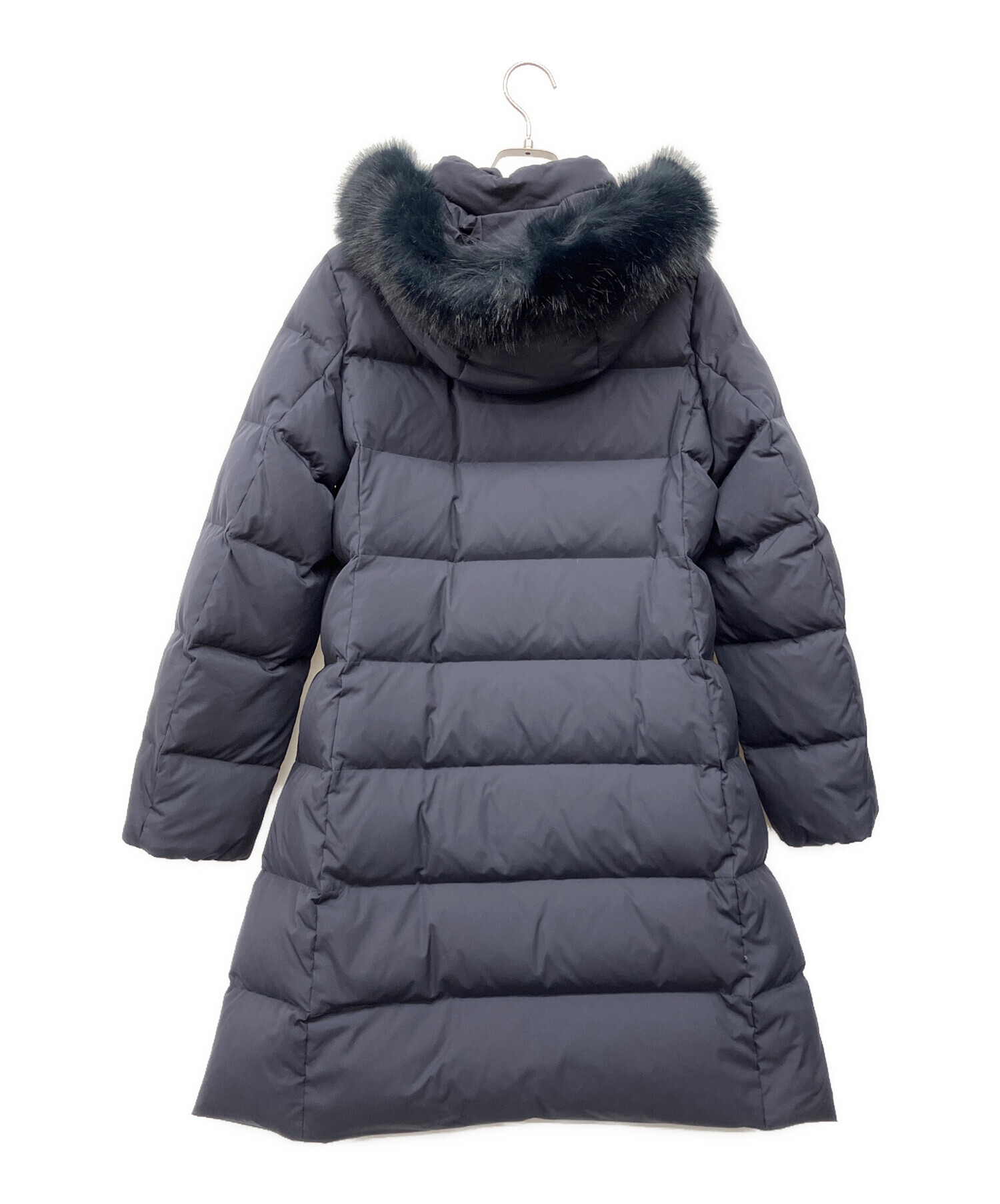 中古・古着通販】green label relaxing (グリーンレーベルリラクシング