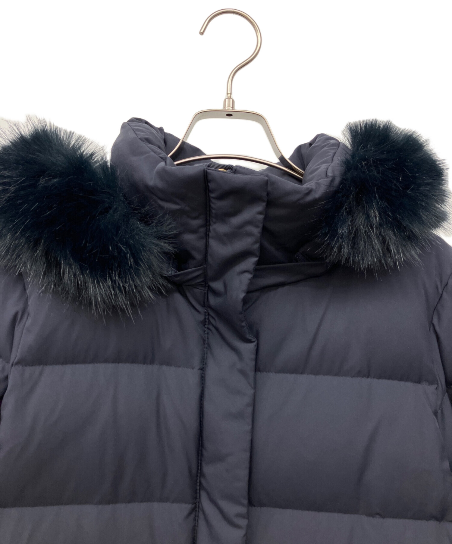 中古・古着通販】green label relaxing (グリーンレーベルリラクシング