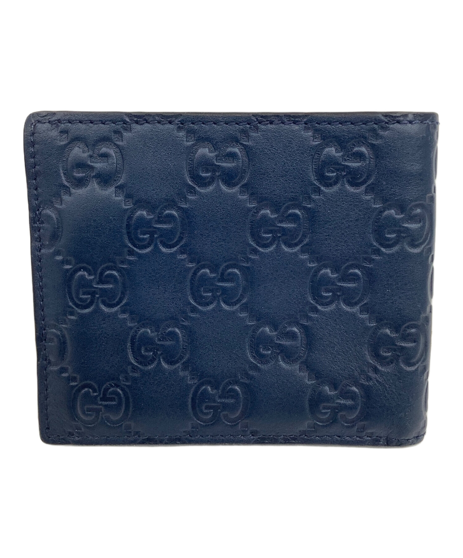 中古・古着通販】GUCCI (グッチ) NEW YORK YANKEES (ニューヨーク